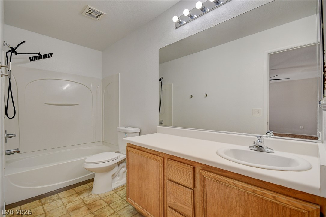 7248 Forefather Street Property Photo 31