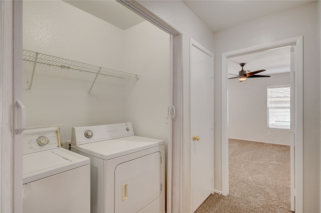7248 Forefather Street Property Photo 32