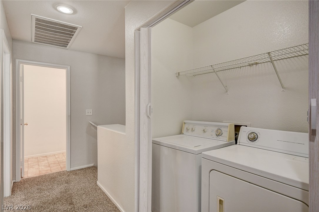 7248 Forefather Street Property Photo 33