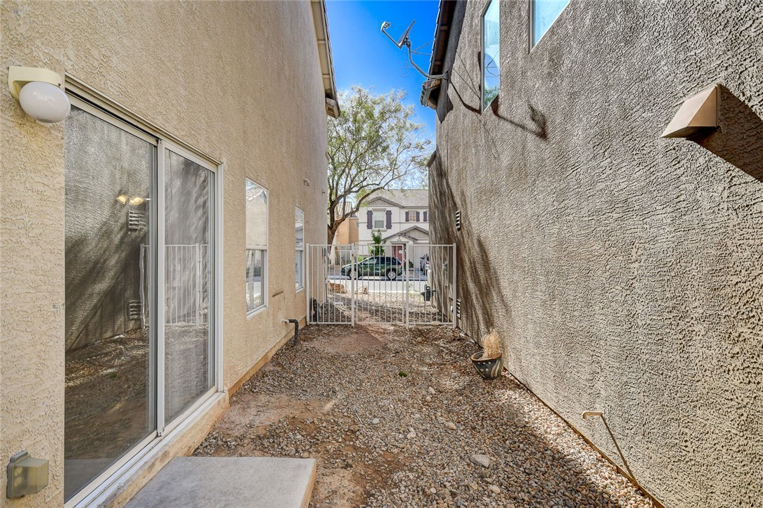 7248 Forefather Street Property Photo 34