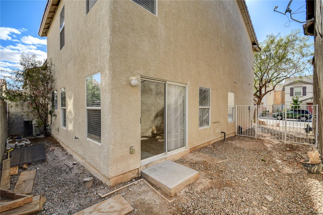 7248 Forefather Street Property Photo 35