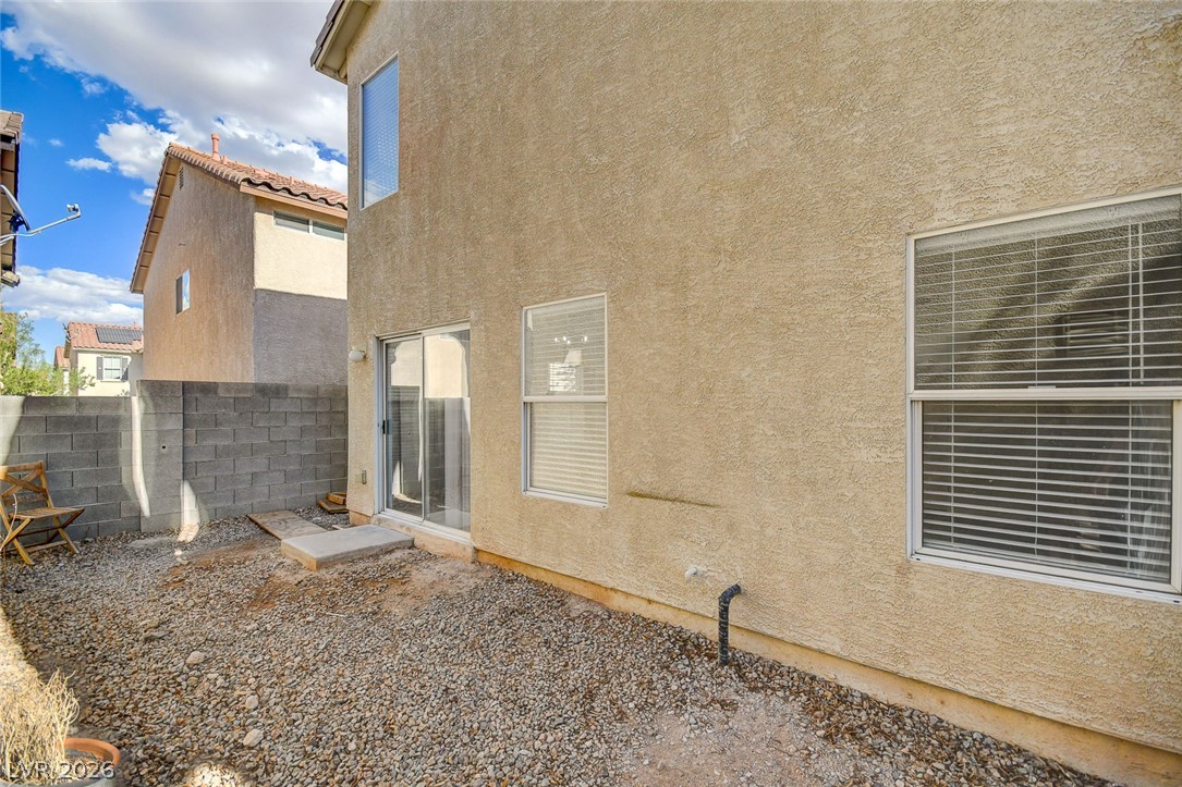 7248 Forefather Street Property Photo 36