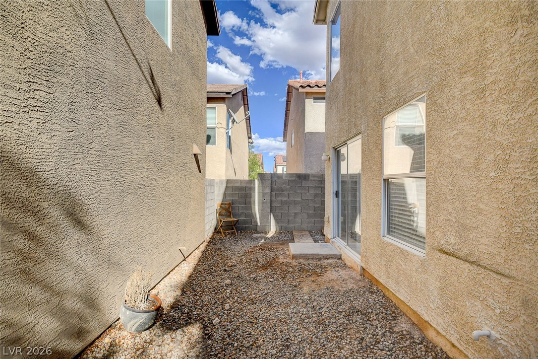 7248 Forefather Street Property Photo 37
