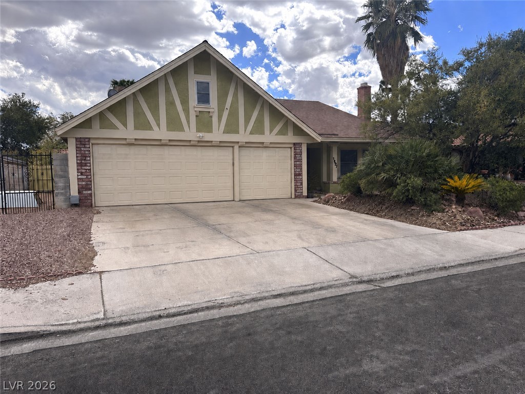 1827 Navarre Lane Property Photo 1