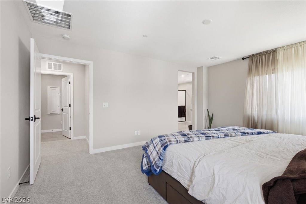9276 Litvin Street Property Photo 14