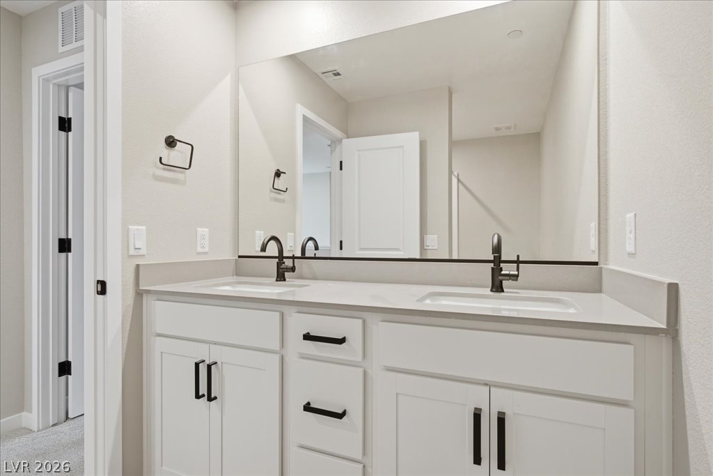 9276 Litvin Street Property Photo 19