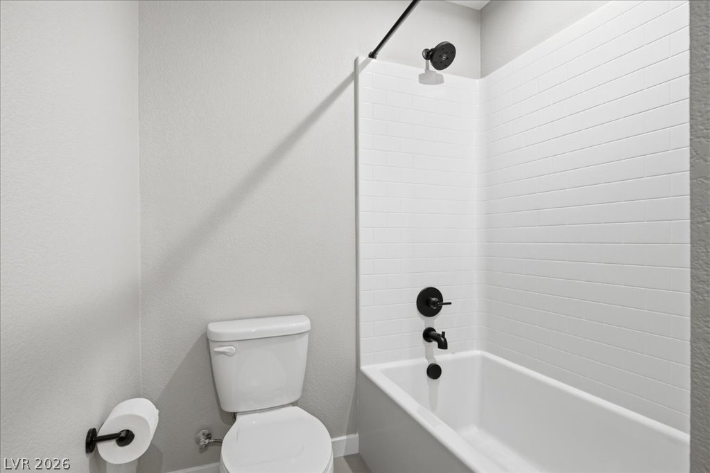9276 Litvin Street Property Photo 20