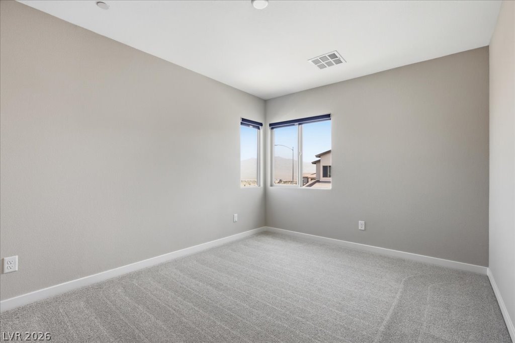 9276 Litvin Street Property Photo 21