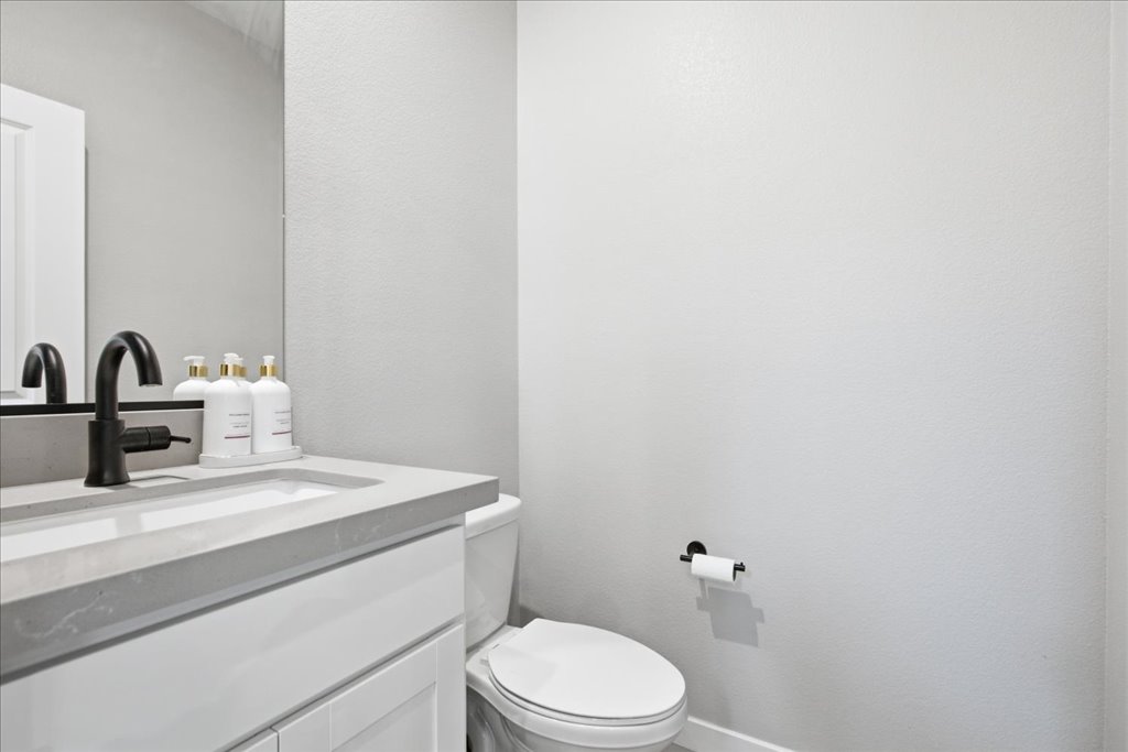 9276 Litvin Street Property Photo 22