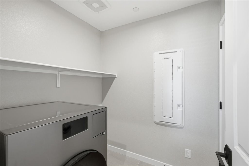 9276 Litvin Street Property Photo 23
