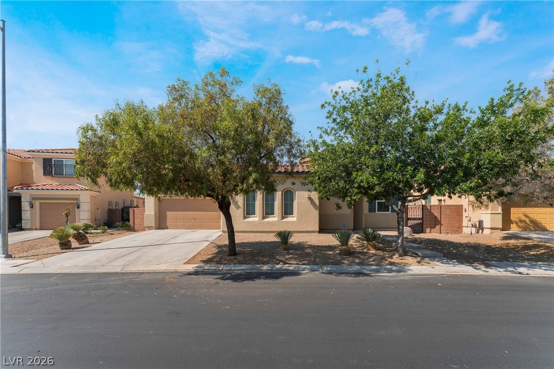 3021 GNATCATCHER Avenue Property Photo 1