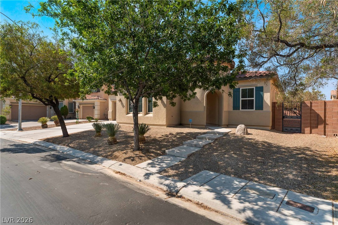 3021 Gnatcatcher Avenue Property Photo 2