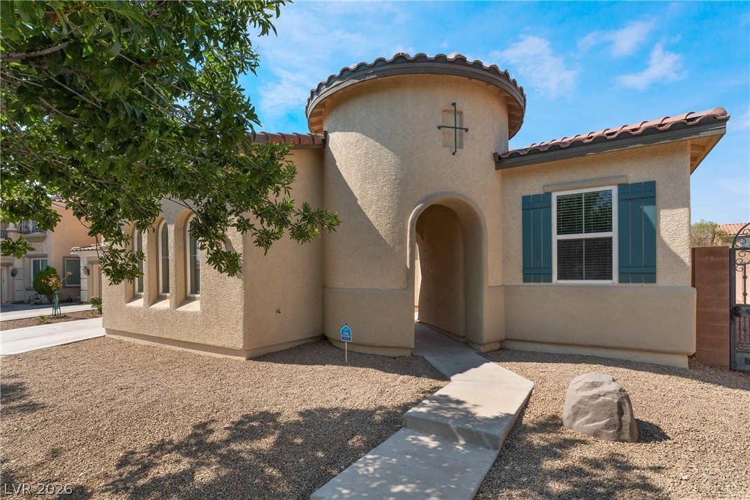 3021 Gnatcatcher Avenue Property Photo 4