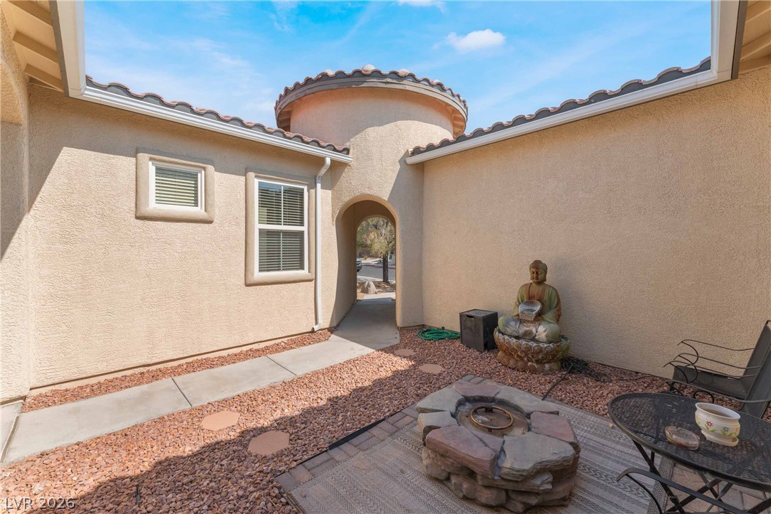 3021 Gnatcatcher Avenue Property Photo 5