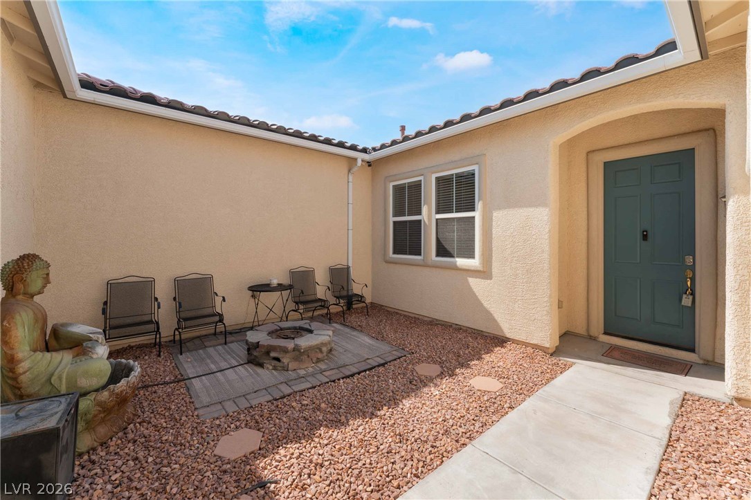 3021 Gnatcatcher Avenue Property Photo 6