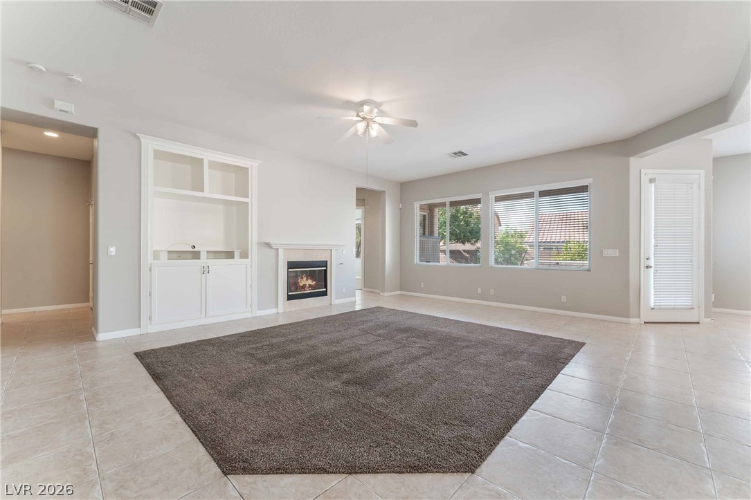 3021 Gnatcatcher Avenue Property Photo 7