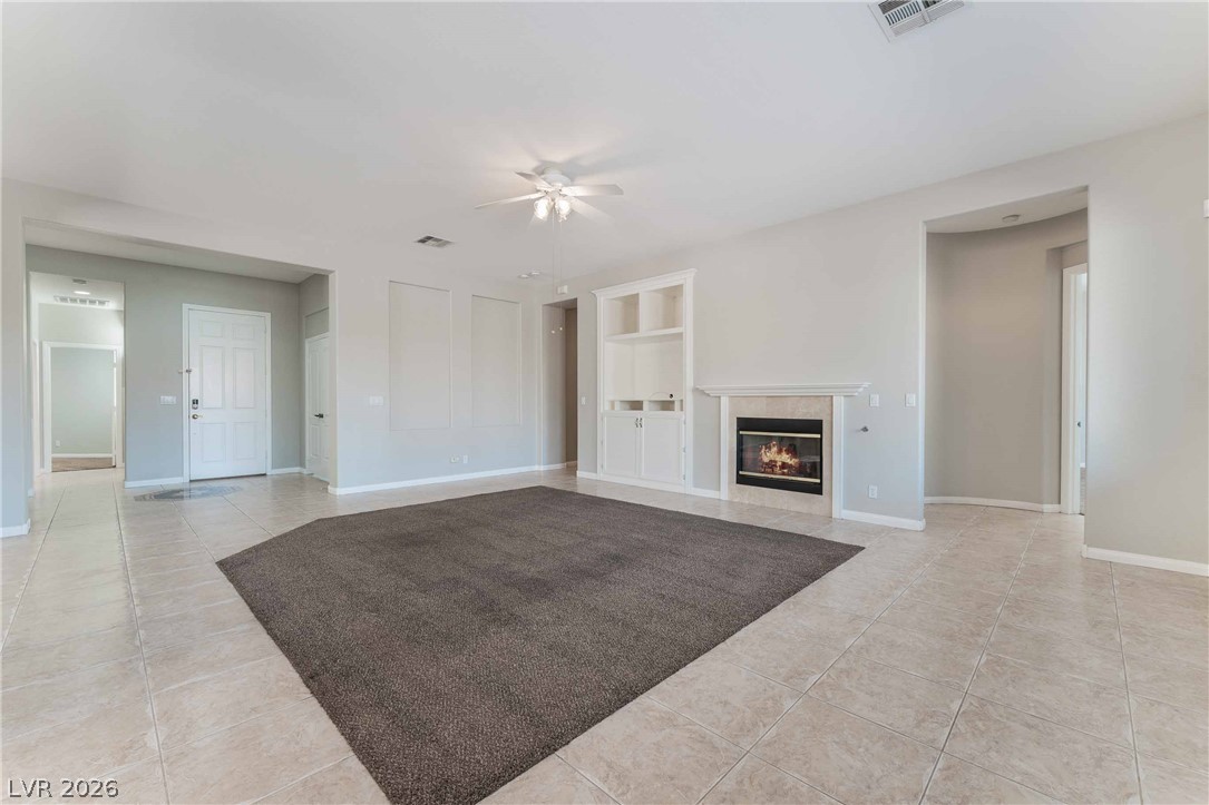 3021 Gnatcatcher Avenue Property Photo 8
