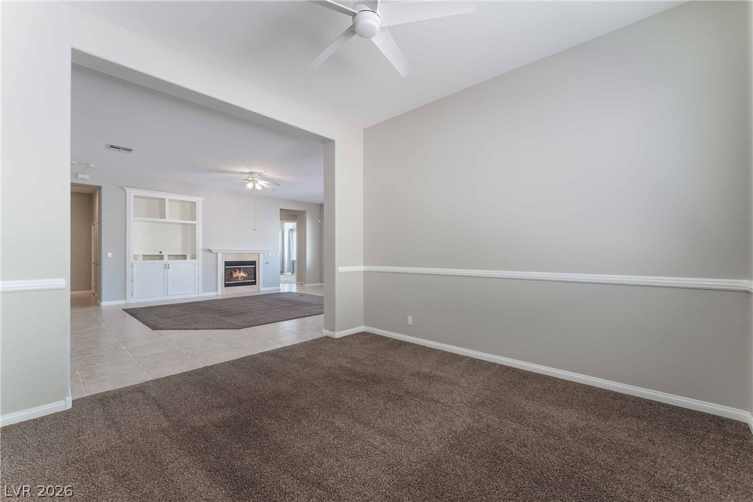 3021 Gnatcatcher Avenue Property Photo 10