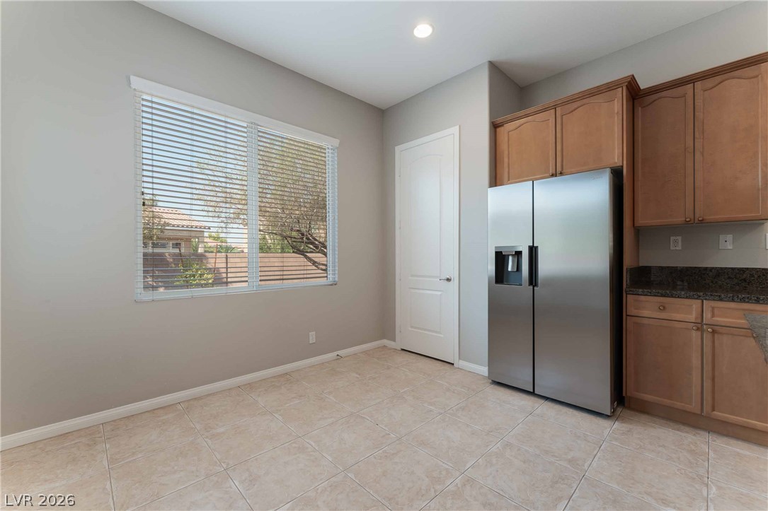 3021 Gnatcatcher Avenue Property Photo 11
