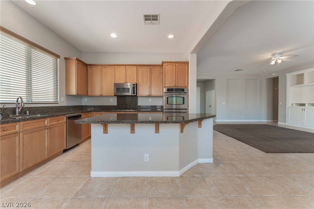 3021 Gnatcatcher Avenue Property Photo 12