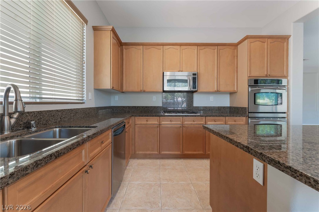 3021 Gnatcatcher Avenue Property Photo 13