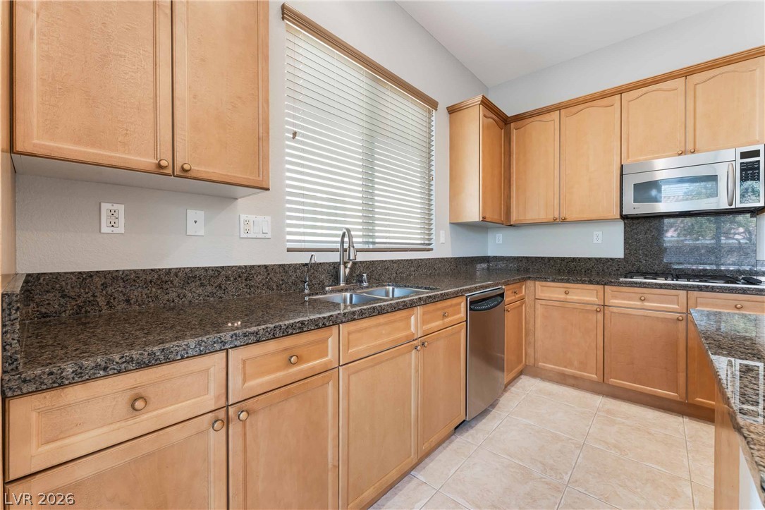 3021 Gnatcatcher Avenue Property Photo 14