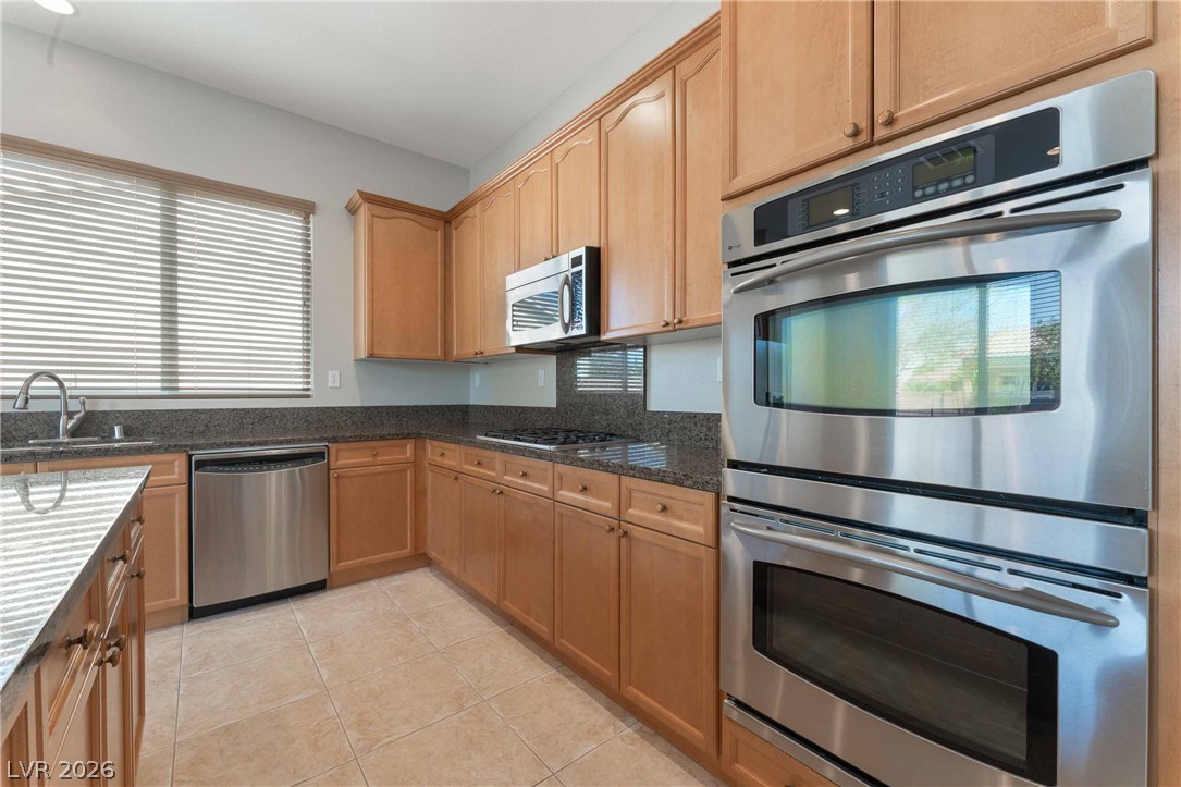 3021 Gnatcatcher Avenue Property Photo 15