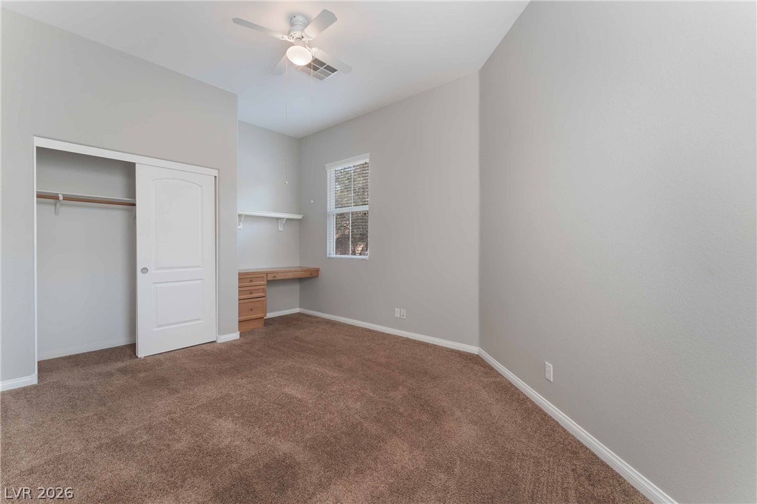 3021 Gnatcatcher Avenue Property Photo 16