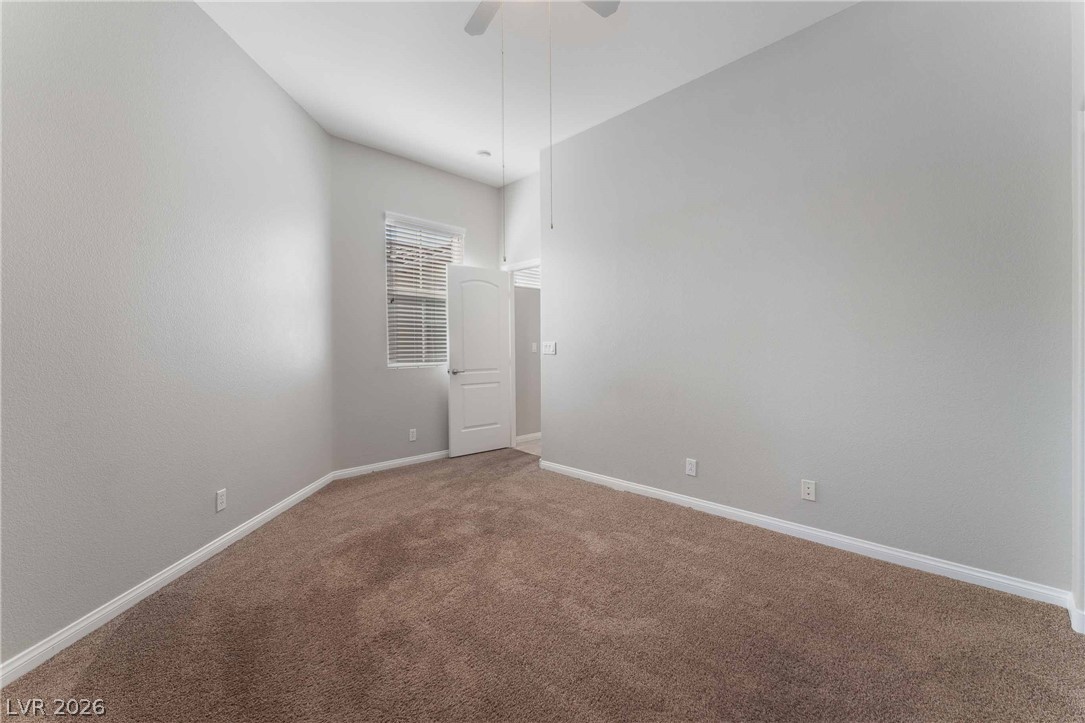 3021 Gnatcatcher Avenue Property Photo 17