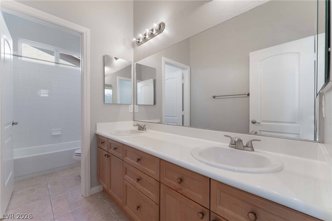 3021 Gnatcatcher Avenue Property Photo 18