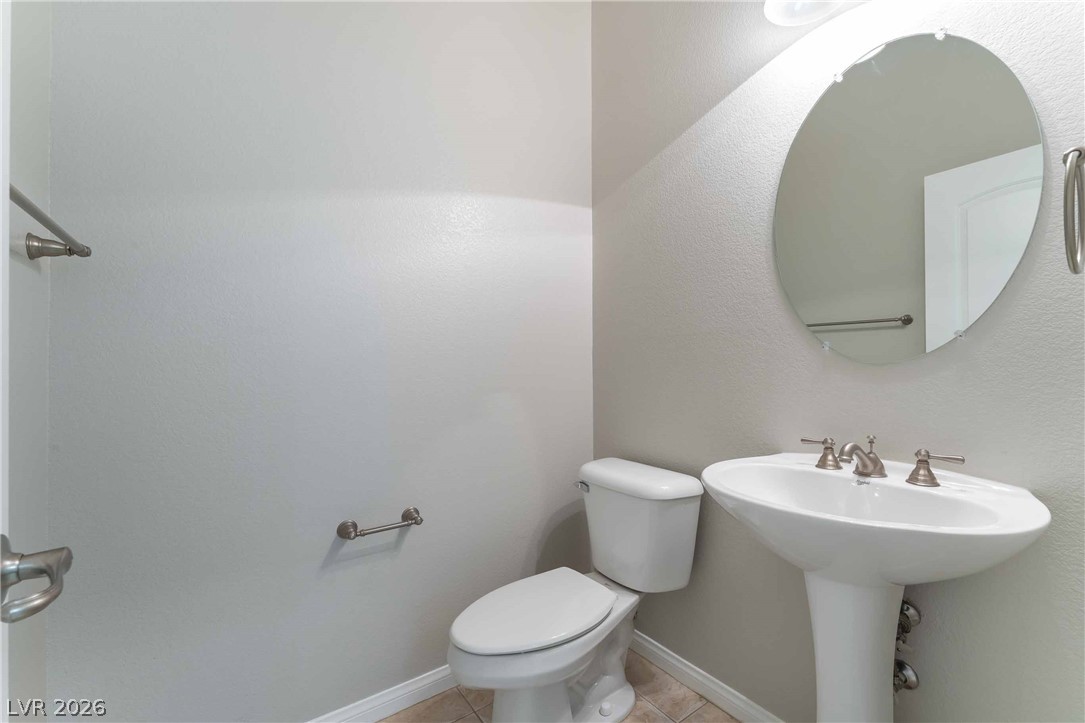 3021 Gnatcatcher Avenue Property Photo 19