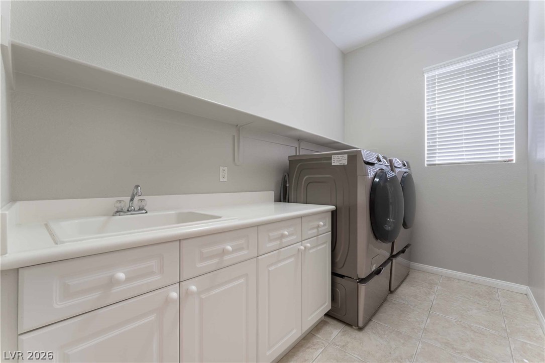 3021 Gnatcatcher Avenue Property Photo 20