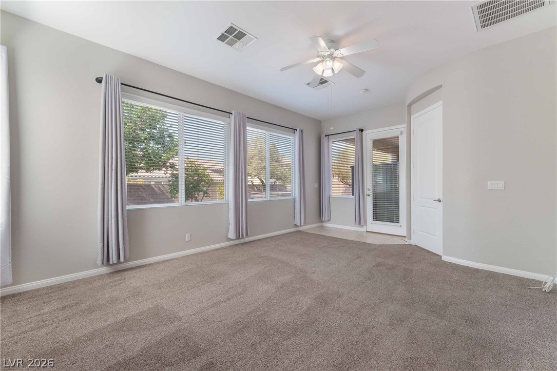 3021 Gnatcatcher Avenue Property Photo 21