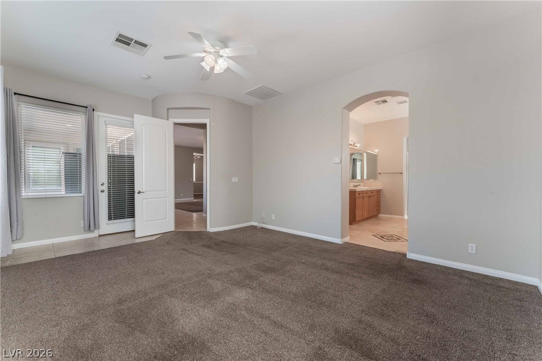 3021 Gnatcatcher Avenue Property Photo 22