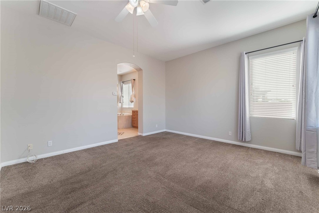3021 Gnatcatcher Avenue Property Photo 23
