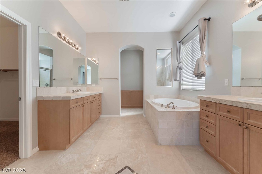 3021 Gnatcatcher Avenue Property Photo 24