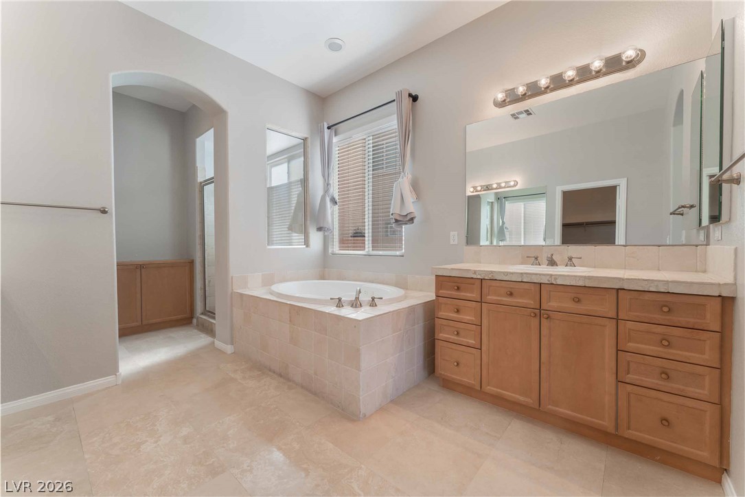 3021 Gnatcatcher Avenue Property Photo 25