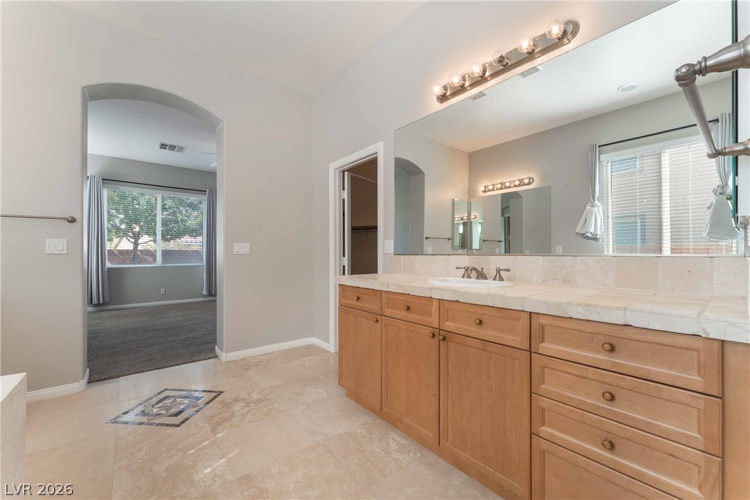 3021 Gnatcatcher Avenue Property Photo 26