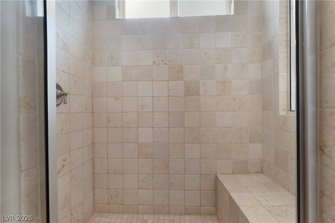 3021 Gnatcatcher Avenue Property Photo 27