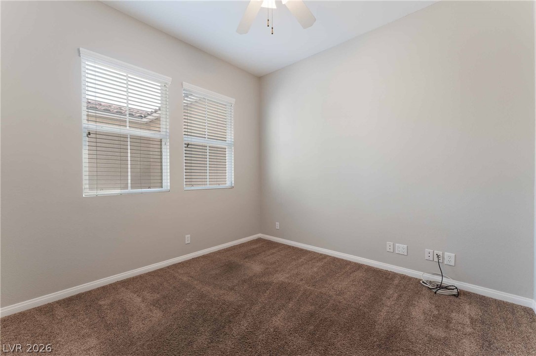 3021 Gnatcatcher Avenue Property Photo 28