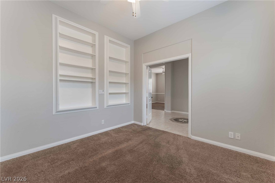 3021 Gnatcatcher Avenue Property Photo 29