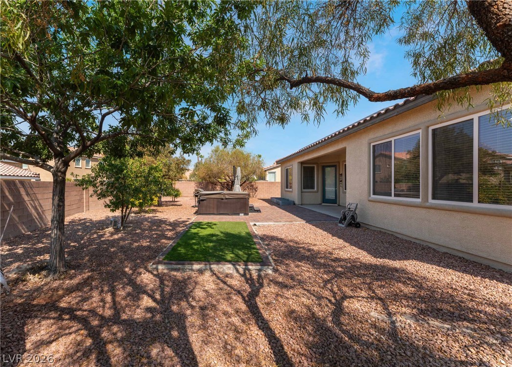 3021 Gnatcatcher Avenue Property Photo 31