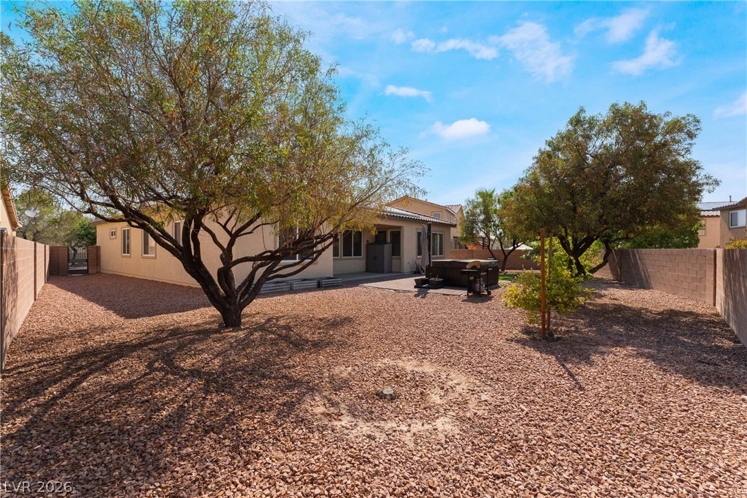 3021 Gnatcatcher Avenue Property Photo 32