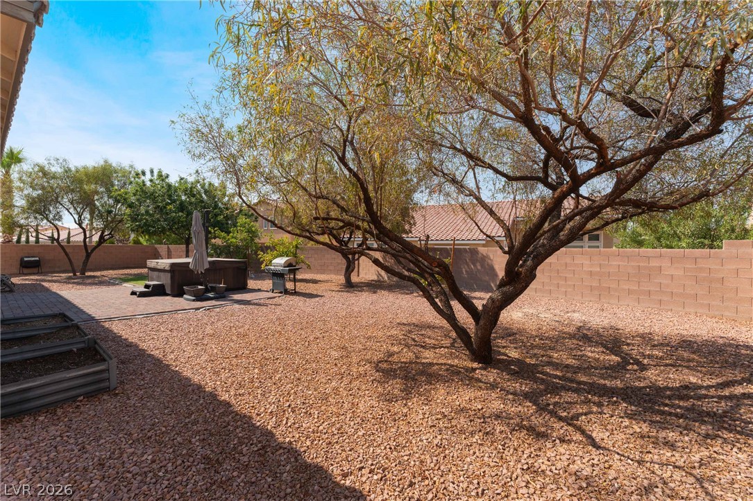3021 Gnatcatcher Avenue Property Photo 33