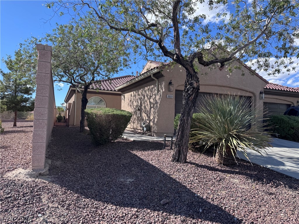 8809 Briar Bay Drive