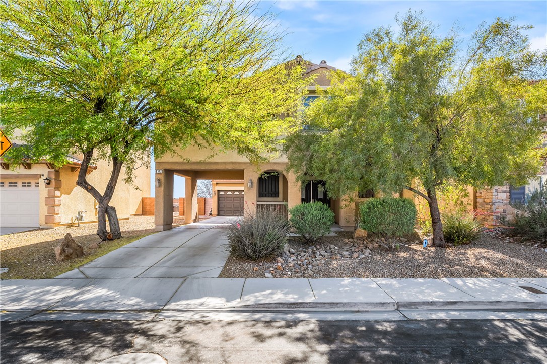 9372 Glendora Valley Street Property Photo 1
