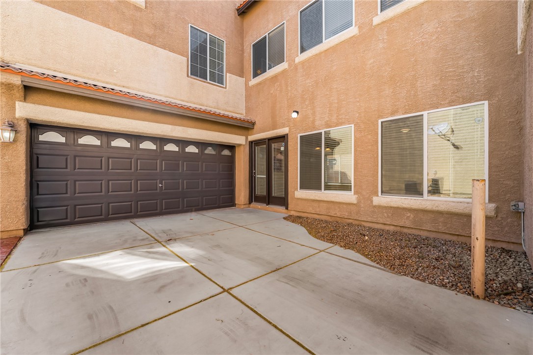 9372 Glendora Valley Street Property Photo 3