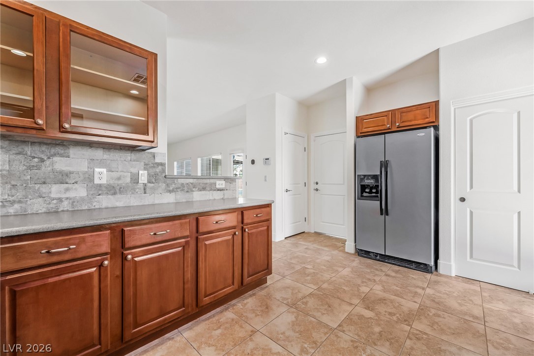 9372 Glendora Valley Street Property Photo 10