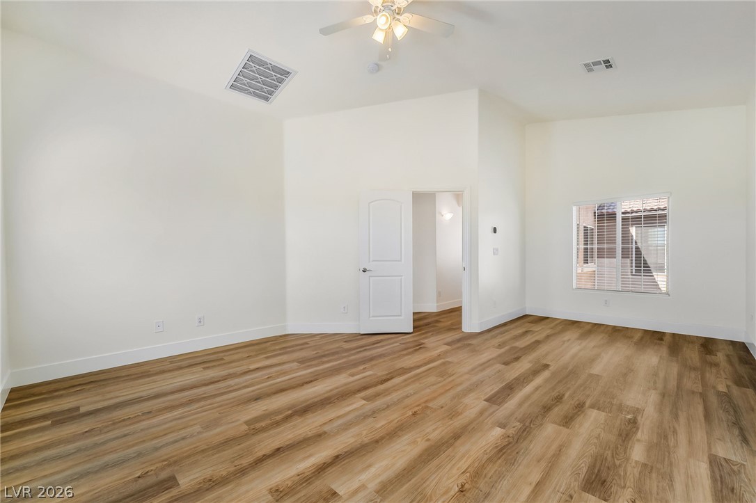 9372 Glendora Valley Street Property Photo 14