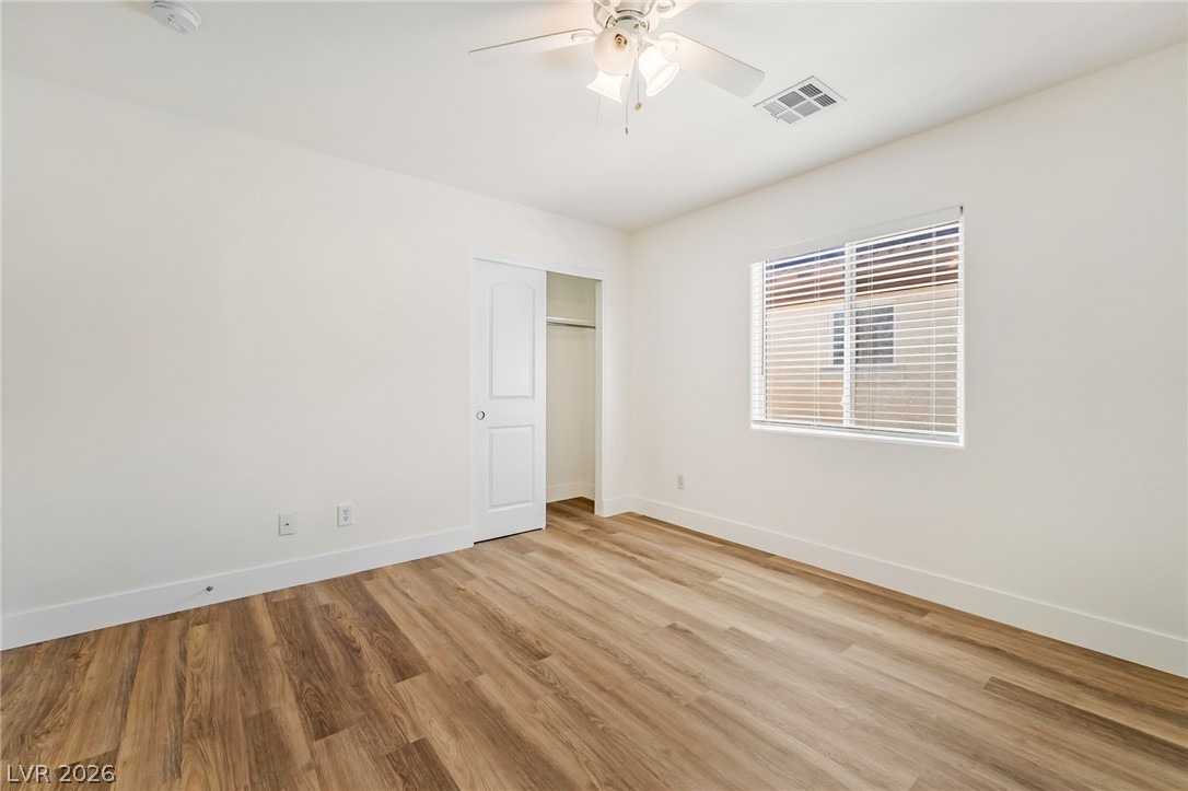 9372 Glendora Valley Street Property Photo 18